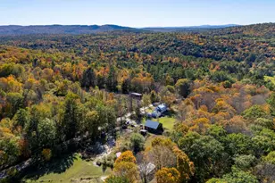148 County Farm Rd, Unity, NH 03743 - Photo 57