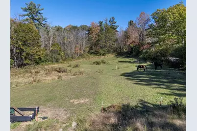 148 County Farm Road, Unity, NH 03743 - Photo 5