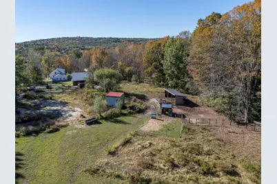 148 County Farm Road, Unity, NH 03743 - Photo 13