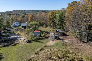 148 County Farm Rd, Unity, NH 03743 - Photo 13