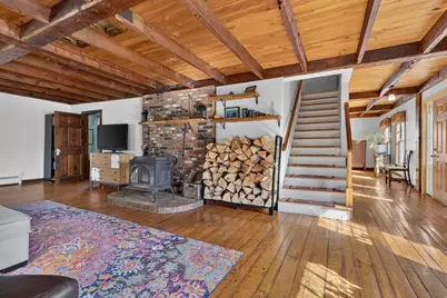 148 County Farm Road, Unity, NH 03743 - Photo 27