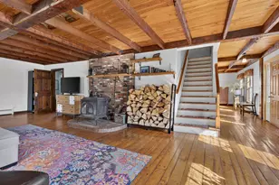 148 County Farm Rd, Unity, NH 03743 - Photo 27