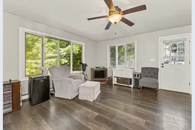 3 Travis Road, Nashua, NH 03063 - Photo 19