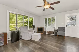 3 Travis Rd, Nashua, NH 03063 - Photo 19