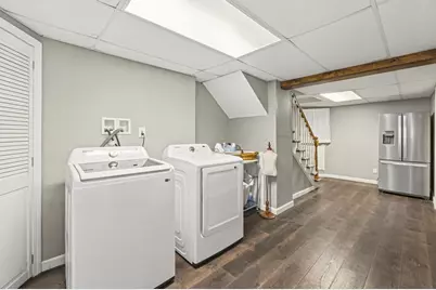 3 Travis Road, Nashua, NH 03063 - Photo 33