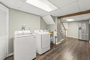 3 Travis Rd, Nashua, NH 03063 - Photo 33