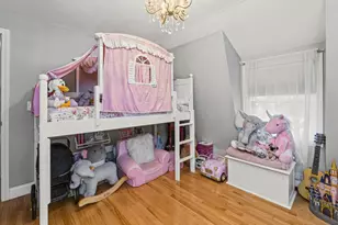 3 Travis Rd, Nashua, NH 03063 - Photo 23