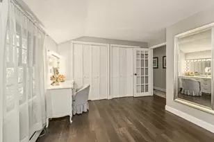 3 Travis Rd, Nashua, NH 03063 - Photo 21