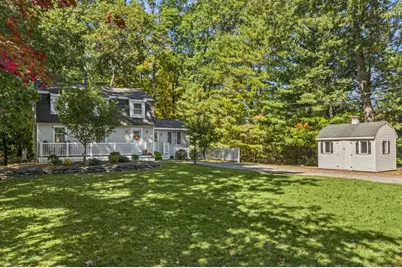 3 Travis Road, Nashua, NH 03063 - Photo 41