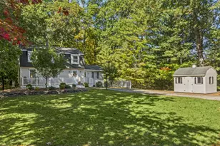 3 Travis Rd, Nashua, NH 03063 - Photo 41