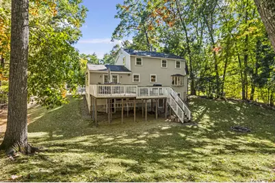 3 Travis Road, Nashua, NH 03063 - Photo 39