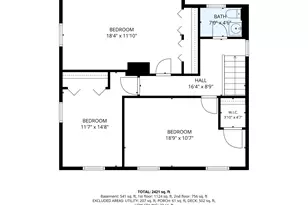 3 Travis Rd, Nashua, NH 03063 - Photo 43