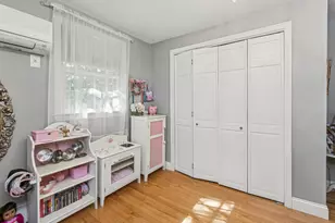 3 Travis Rd, Nashua, NH 03063 - Photo 25