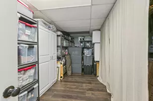 3 Travis Rd, Nashua, NH 03063 - Photo 35