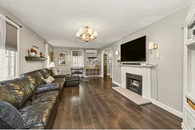 3 Travis Road, Nashua, NH 03063 - Photo 13