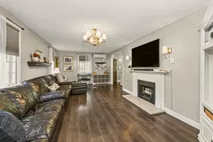 3 Travis Rd, Nashua, NH 03063 - Photo 13
