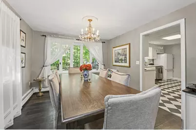 3 Travis Road, Nashua, NH 03063 - Photo 11