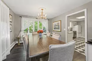 3 Travis Rd, Nashua, NH 03063 - Photo 11