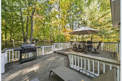 3 Travis Road, Nashua, NH 03063 - Photo 37