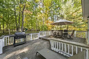 3 Travis Rd, Nashua, NH 03063 - Photo 37