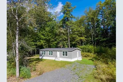18 Blueberry Hill Park, Charlestown, NH 03603 - Photo 27