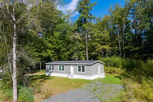 18 Blueberry Hill Park, Charlestown, NH 03603 - Photo 27