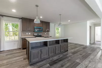18 Blueberry Hill Park, Charlestown, NH 03603 - Photo 3