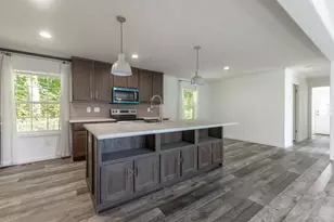 18 Blueberry Hill Park, Charlestown, NH 03603 - Photo 3