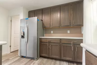 18 Blueberry Hill Park, Charlestown, NH 03603 - Photo 11