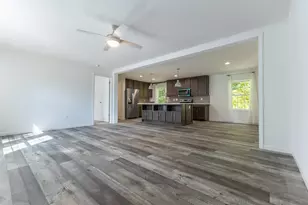 18 Blueberry Hill Park, Charlestown, NH 03603 - Photo 15