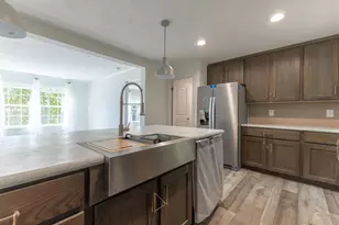18 Blueberry Hill Park, Charlestown, NH 03603 - Photo 7
