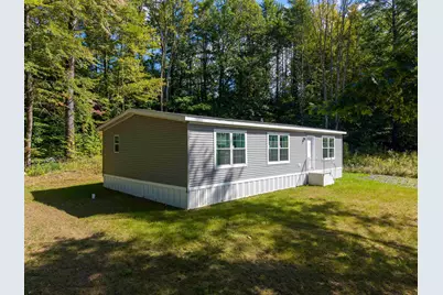 18 Blueberry Hill Park, Charlestown, NH 03603 - Photo 25