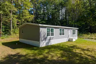 18 Blueberry Hill Park, Charlestown, NH 03603 - Photo 25