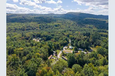 18 Blueberry Hill Park, Charlestown, NH 03603 - Photo 31