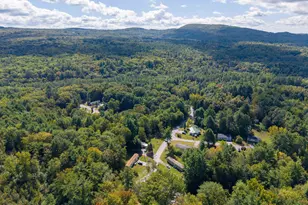 18 Blueberry Hill Park, Charlestown, NH 03603 - Photo 31