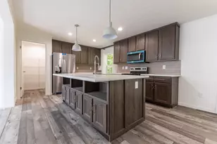 18 Blueberry Hill Park, Charlestown, NH 03603 - Photo 1