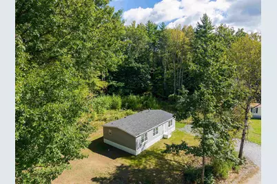 18 Blueberry Hill Park, Charlestown, NH 03603 - Photo 29
