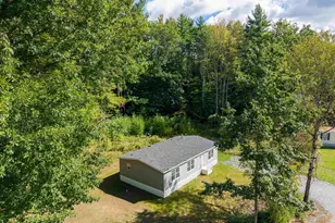 18 Blueberry Hill Park, Charlestown, NH 03603 - Photo 29