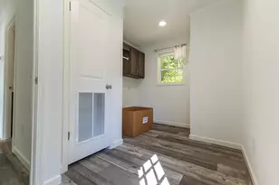 18 Blueberry Hill Park, Charlestown, NH 03603 - Photo 23
