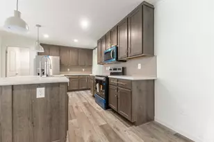 18 Blueberry Hill Park, Charlestown, NH 03603 - Photo 5