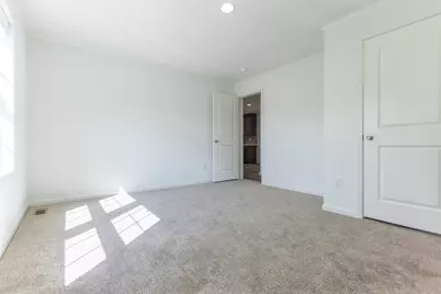 18 Blueberry Hill Park, Charlestown, NH 03603 - Photo 17