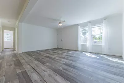 18 Blueberry Hill Park, Charlestown, NH 03603 - Photo 13
