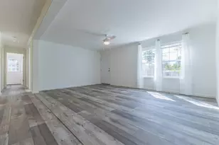 18 Blueberry Hill Park, Charlestown, NH 03603 - Photo 13