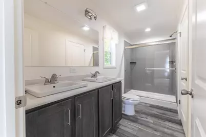 18 Blueberry Hill Park, Charlestown, NH 03603 - Photo 21