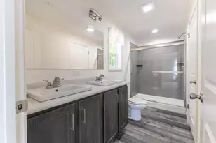 18 Blueberry Hill Park, Charlestown, NH 03603 - Photo 21