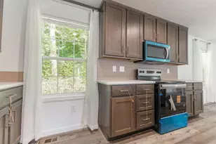 18 Blueberry Hill Park, Charlestown, NH 03603 - Photo 9