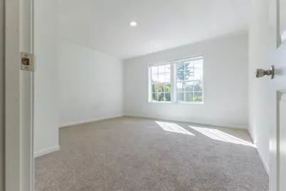 18 Blueberry Hill Park, Charlestown, NH 03603 - Photo 19