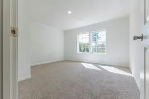 18 Blueberry Hill Park, Charlestown, NH 03603 - Photo 19