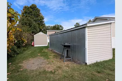 40 Hampton Road #A6, Exeter, NH 03833 - Photo 43
