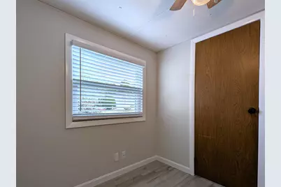 40 Hampton Road #A6, Exeter, NH 03833 - Photo 19